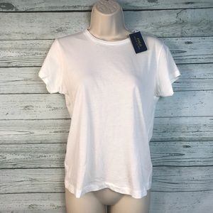 Polo by Ralph Lauren Crew neck T-shirts